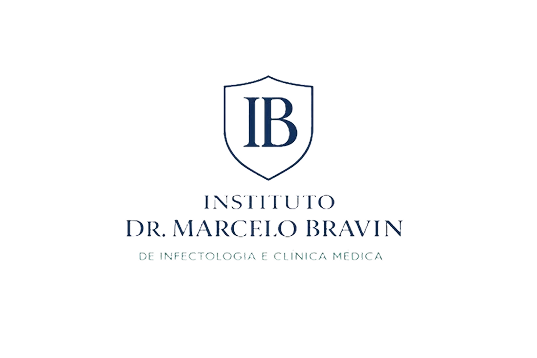 Instituto Dr. Marcelo Bravin de Infectologia e Clínica Médica